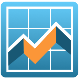 CPD Tracker and Analytics